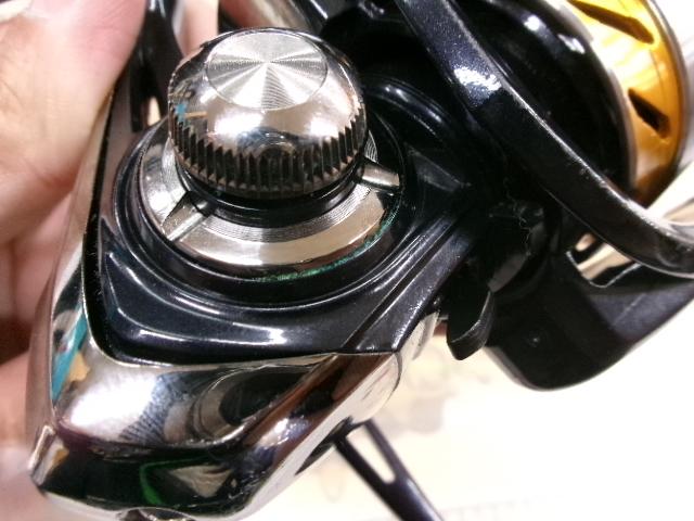 15レブロス 2506H-DH