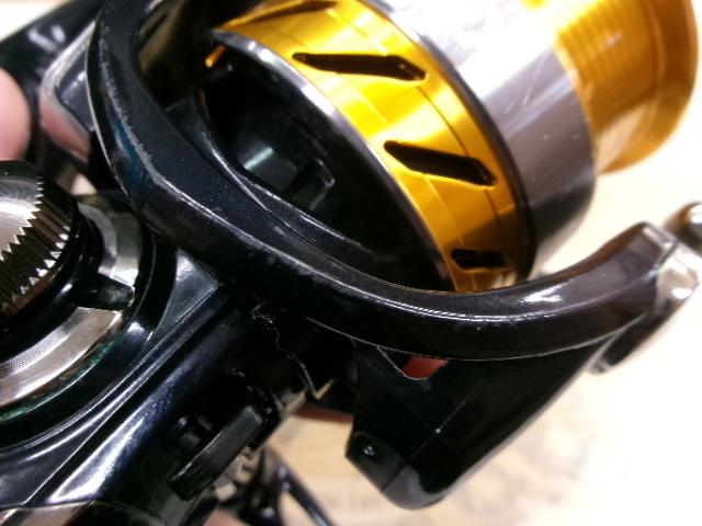 15レブロス 2506H-DH
