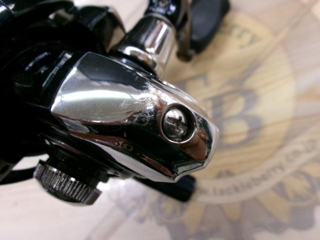 15レブロス 2506H-DH