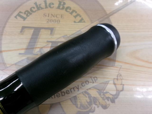 エクストラサーフT 25-405・K