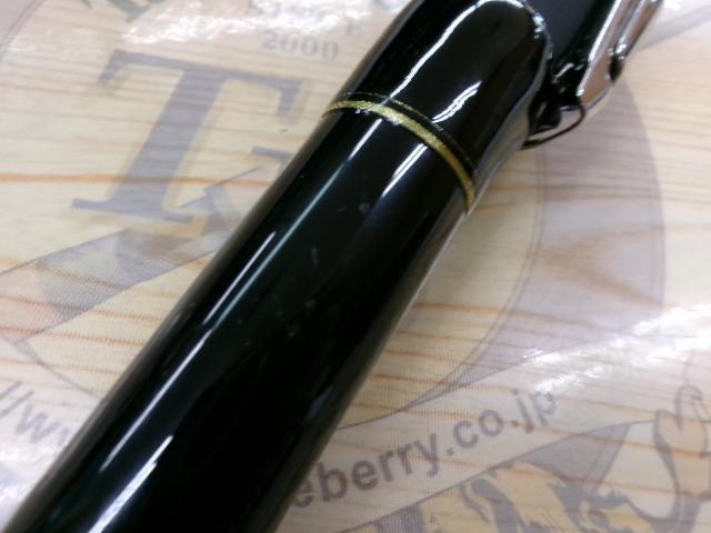 エクストラサーフT 25-405・K