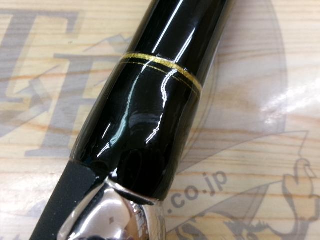 エクストラサーフT 25-405・K