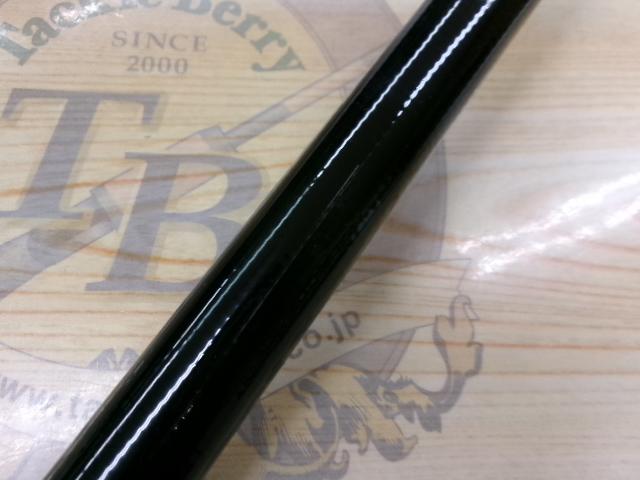 エクストラサーフT 25-405・K