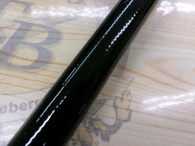 エクストラサーフT 25-405・K