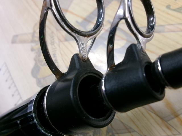 エクストラサーフT 25-405・K