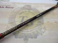 バイオニックブレ-ドBI76HT-T