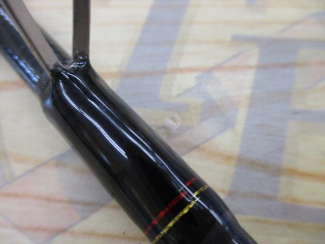 月下美人 76L-T・N