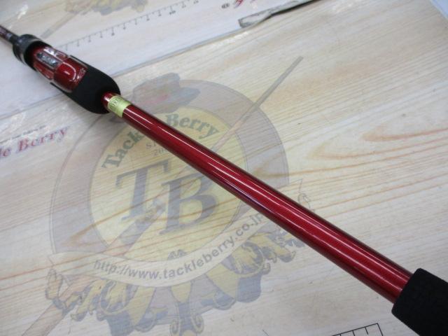 月下美人 76L-T・N