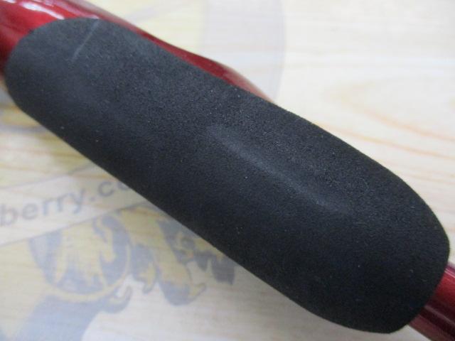 月下美人 76L-T・N