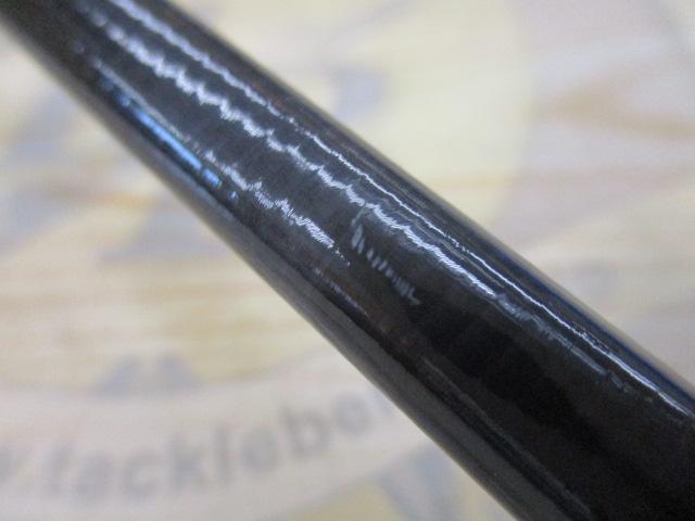 月下美人 76L-T・N