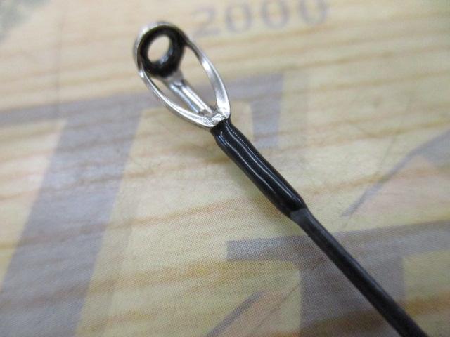 月下美人 76L-T・N