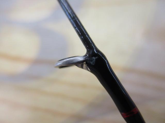 月下美人 76L-T・N