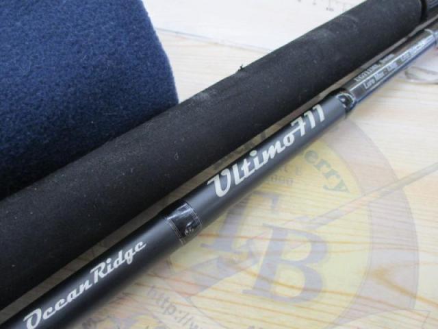 ウルティモ711 UG711ML SWIM
