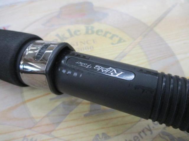 ウルティモ711 UG711ML SWIM