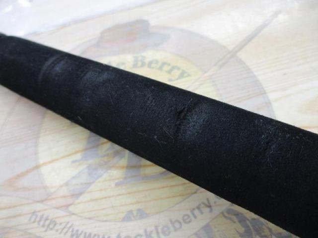 ウルティモ711 UG711ML SWIM