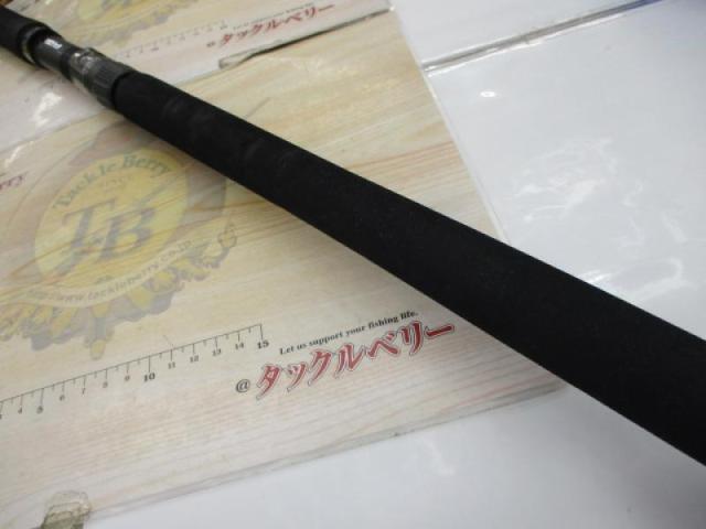 ウルティモ711 UG711ML SWIM