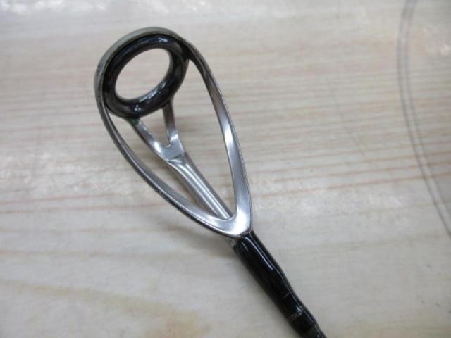 ウルティモ711 UG711ML SWIM