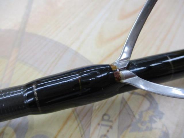 ウルティモ711 UG711ML SWIM