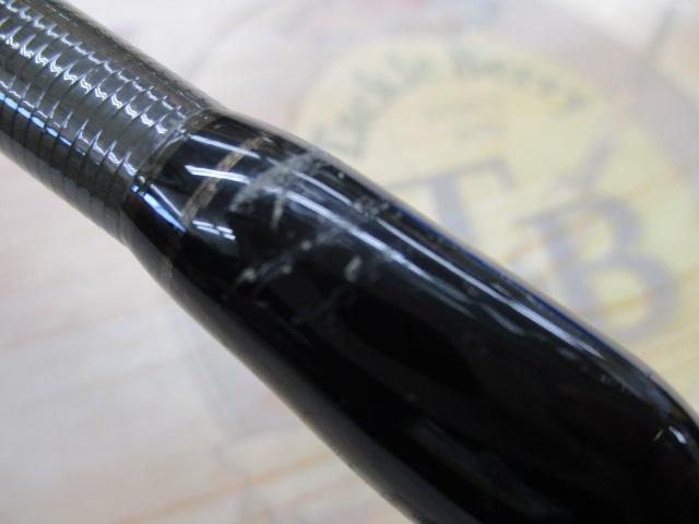 ウルティモ711 UG711ML SWIM