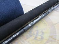 ウルティモ711 UG711ML SWIM