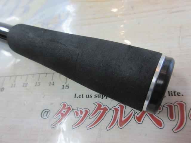 17エクスプライド 170M-G