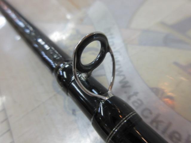 17エクスプライド 170M-G