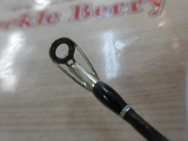 17エクスプライド 170M-G