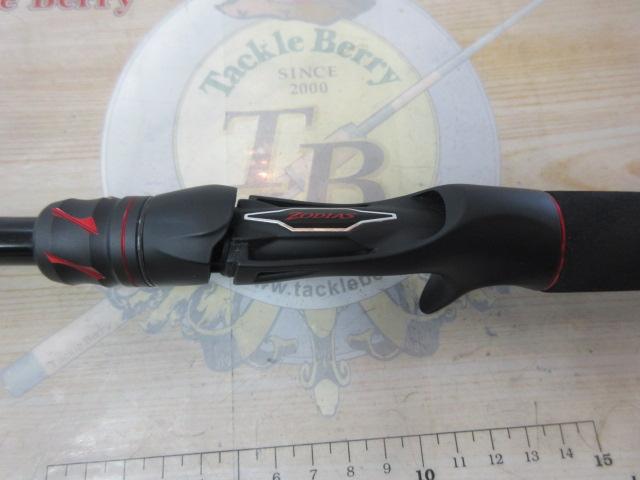 20ゾディアス 172H