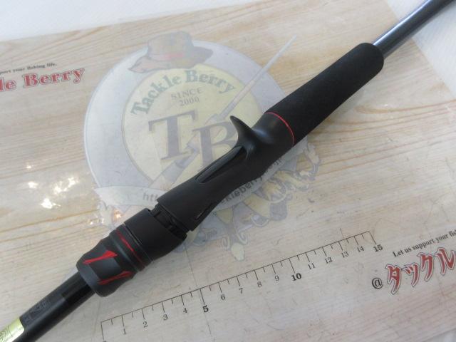 20ゾディアス 172H