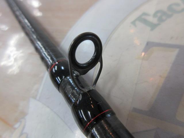 20ゾディアス 172H