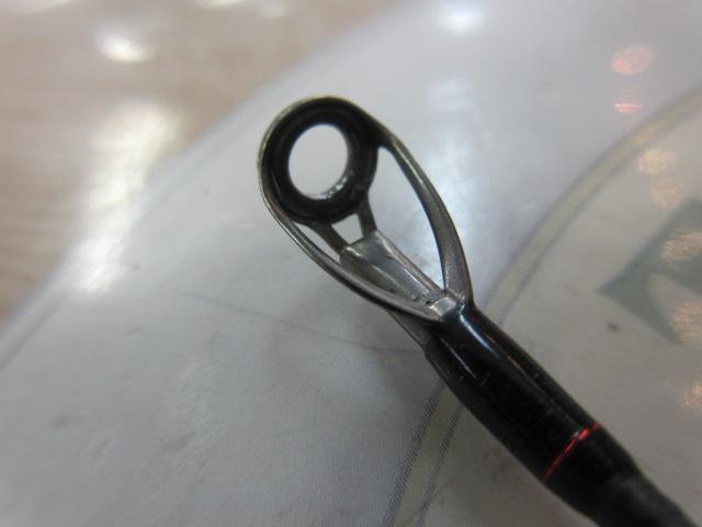 20ゾディアス 172H