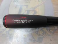 20ゾディアス 172H