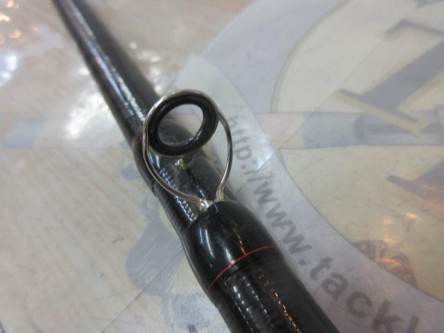 ゾディアス 172MH-G