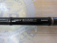 ゾディアス 172MH-G