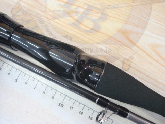 海人ライトヒラメ215FSL