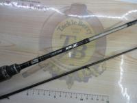 ソルティーステージKR-Xベイトフィネスカスタム SBFC-692ULT-KR