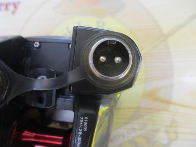 19シーボーグ 200J