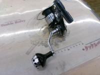 19セルテート LT3000-CXH