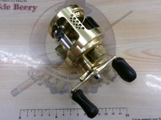 01カルカッタコンクエスト 101