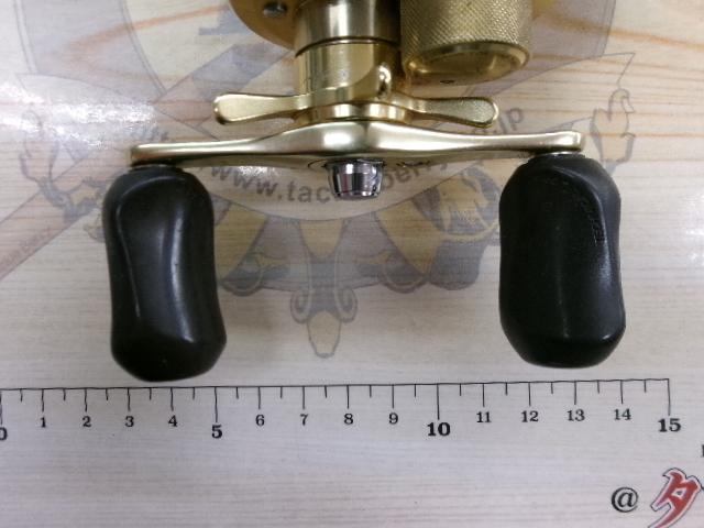 01カルカッタコンクエスト 101