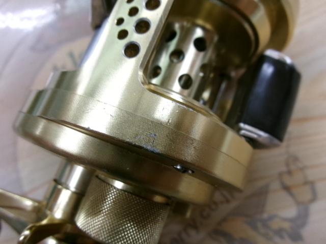 01カルカッタコンクエスト 101