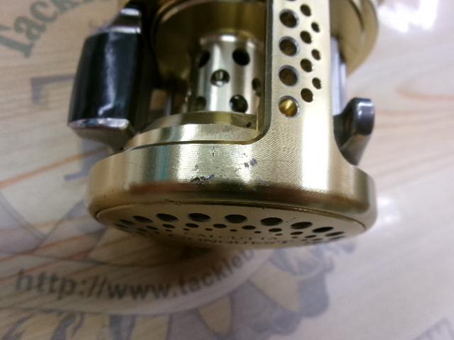 01カルカッタコンクエスト 101