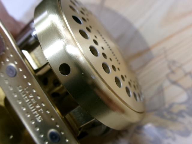 01カルカッタコンクエスト 101