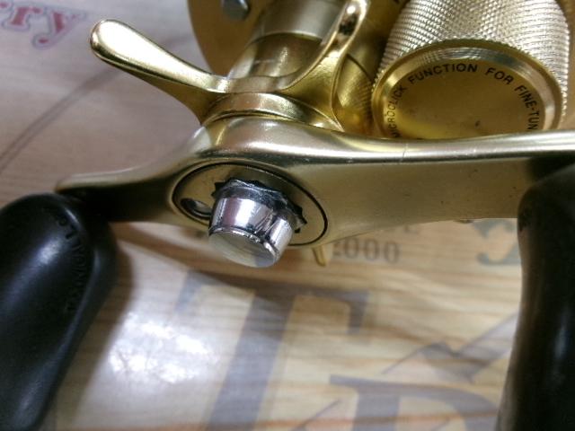 01カルカッタコンクエスト 101