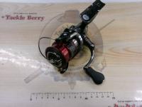 16ストラディックCI4+ C2000S