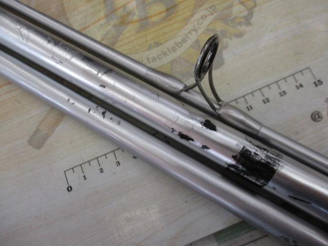 スピンパワーSF 425CX