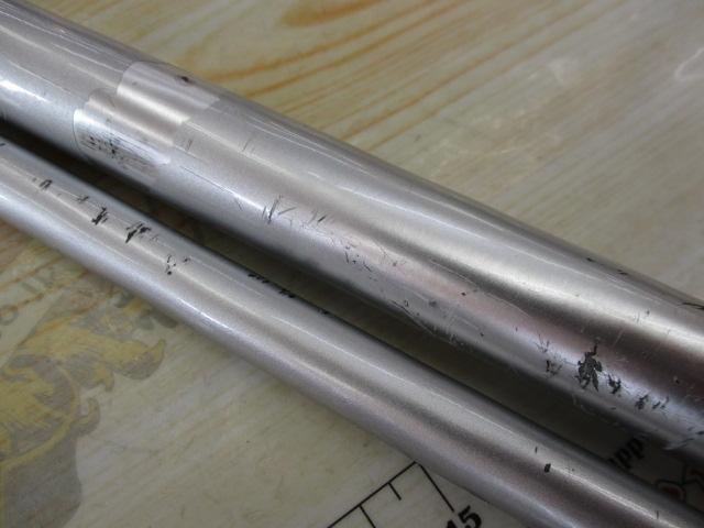 スピンパワーSF 425CX