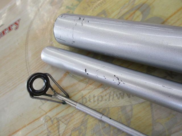 スピンパワーSF 425CX