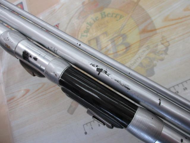 スピンパワーSF 425CX