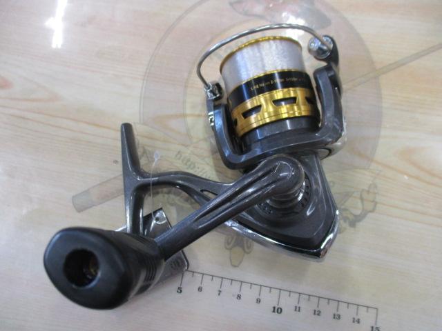 16ジョイナス 2000